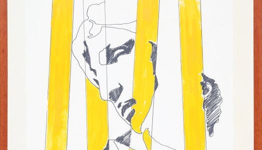 L’asta estiva di Capitolium Art